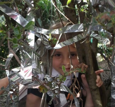 smallberry hide and seek.jpg